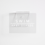 Swim & Summer | BIN CLIPS