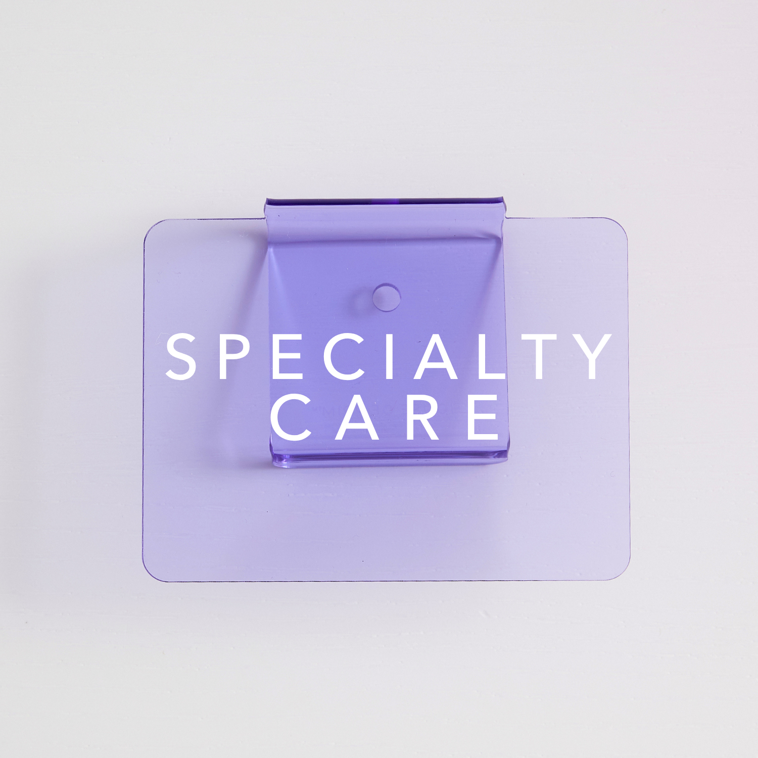 Stains & Specialty Care | LAUNDRY BIN CLIPS + LABELS