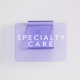 Stains & Specialty Care | LAUNDRY BIN CLIPS + LABELS