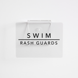 Swim & Summer | BIN CLIPS