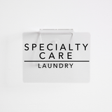 Stains & Specialty Care | LAUNDRY BIN CLIPS + LABELS