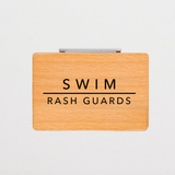 Swim & Summer | BIN CLIPS