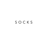 Sorting & Clothing Care | LAUNDRY LABELS