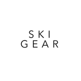 Ski Gear | CLOSET LABELS