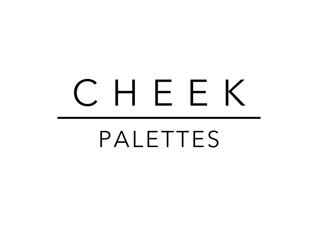 Skin & Cheeks | BEAUTY LABELS