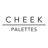 Skin & Cheeks | BEAUTY LABELS