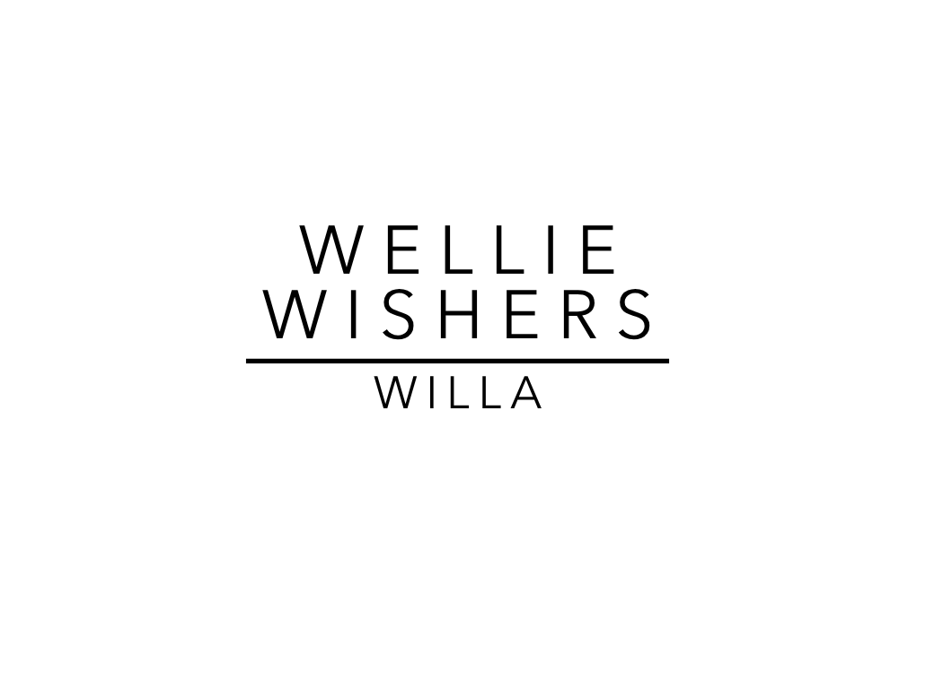 Wellie Wishers | LABELS