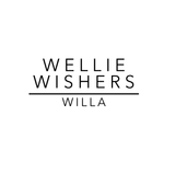 Wellie Wishers | LABELS