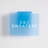Sweaters | BIN CLIPS