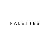 Painting | Small | ARTS & CRAFTS LABELS