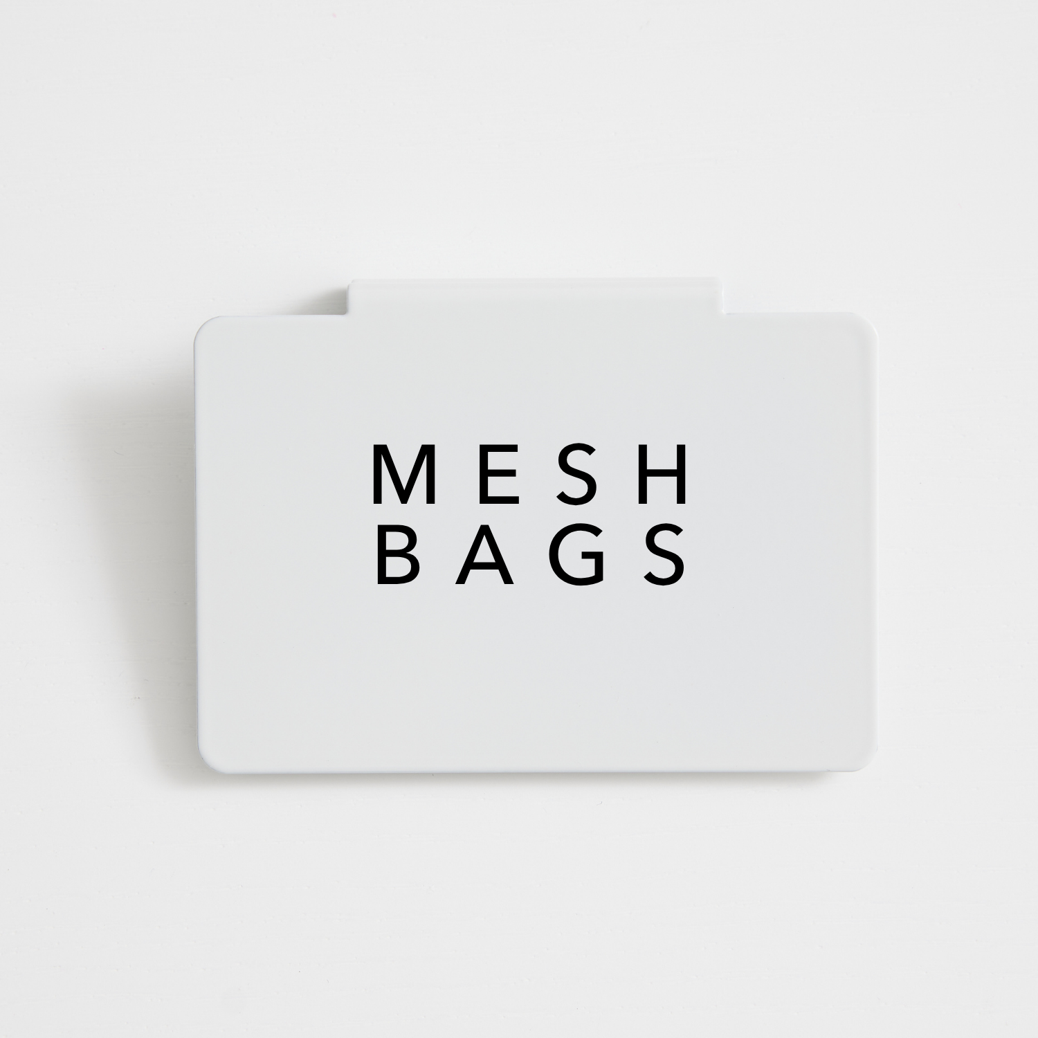 Laundry Tools & Accessories | LAUNDRY BIN CLIPS + LABELS
