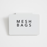 Laundry Tools & Accessories | LAUNDRY BIN CLIPS + LABELS