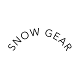 Ski Gear | CLOSET LABELS