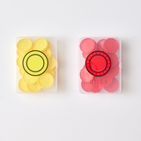 🔴🟡 The Connect 4® Organization Kit
