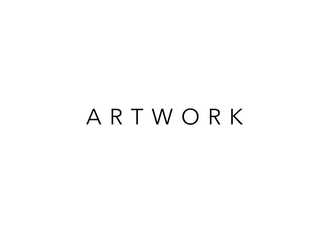 Arts & Crafts Essentials |  ARTS & CRAFTS LARGE LABELS