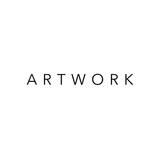 Arts & Crafts Essentials |  ARTS & CRAFTS MEDIUM LABELS