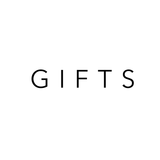 Gifting & Wrap | LABELS