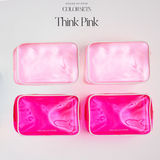 Think Pink