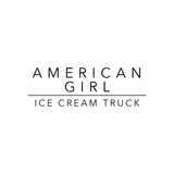 Playsets | AMERICAN GIRL® LABELS