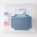 🚢 The Battleship® Organization Kit