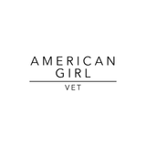 Pets & Animals | AMERICAN GIRL LABELS