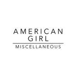 Essentials | AMERICAN GIRL LABELS