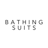 Swim & Summer | CLOSET LABELS