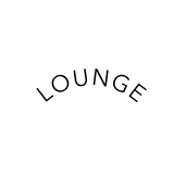 Activewear & Lounge | CLOSET LABELS