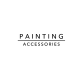 Painting | Small | ARTS & CRAFTS LABELS