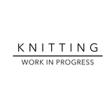 Projects & Kits | ARTS & CRAFTS LABELS