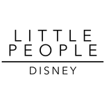 Little People | PLAYROOM LABELS