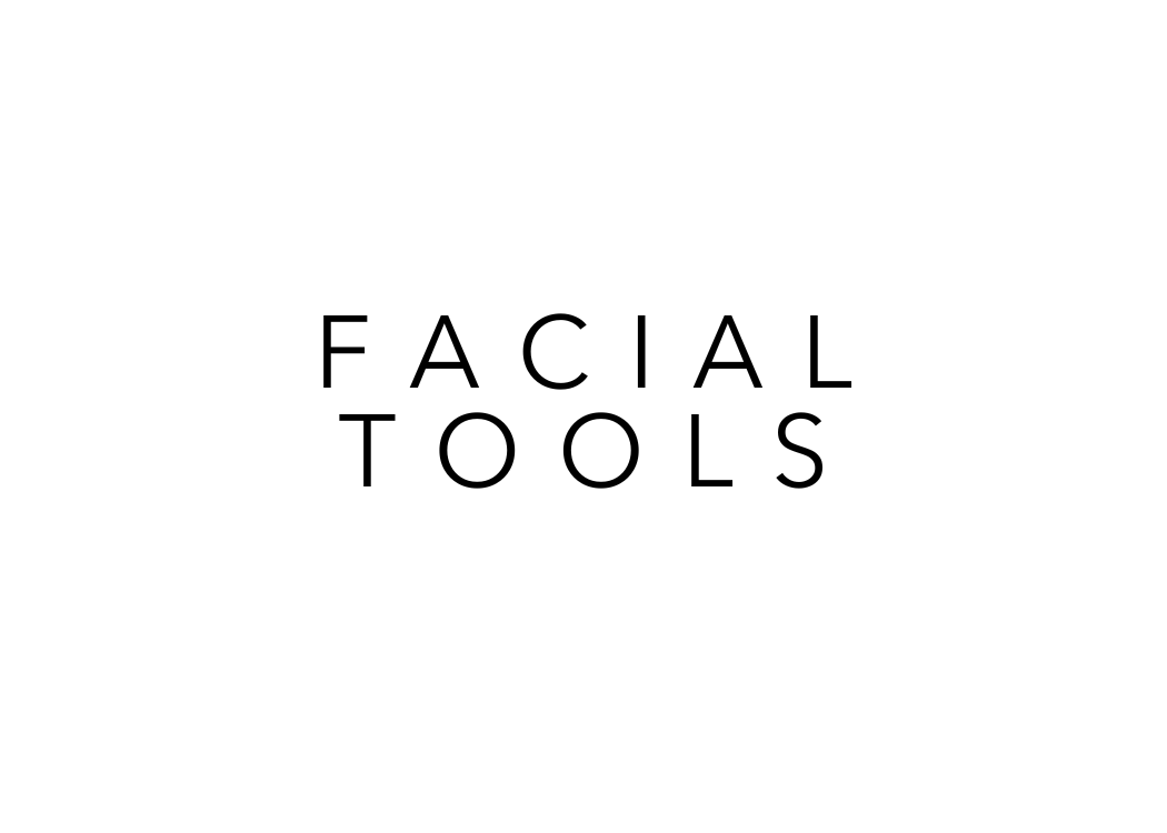 Beauty Tools | BEAUTY LABELS