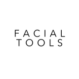 Beauty Tools | BEAUTY LABELS