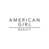 Beauty & Self Care | AMERICAN GIRL LABELS