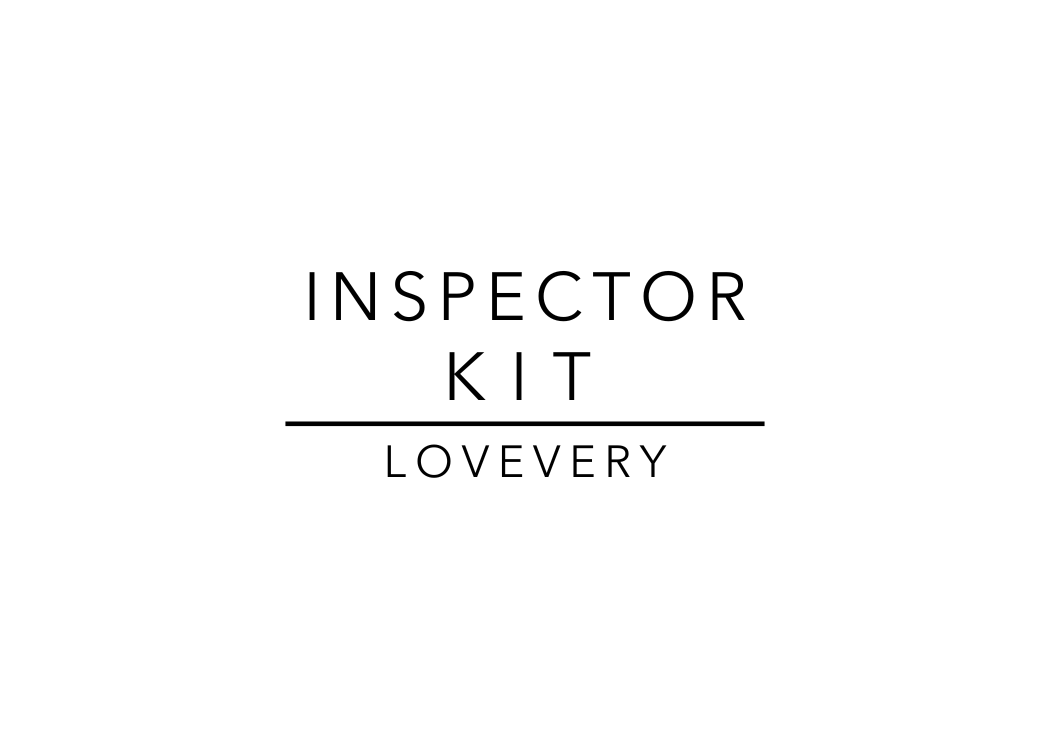 LOVEVERY | 0-12 Months