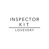 LOVEVERY | 0-12 Months