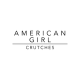 First Aid & Injury | AMERICAN GIRL LABELS