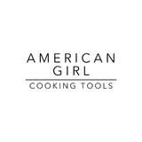 Kitchen & Cooking | AMERICAN GIRL LABELS