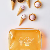 The American Girl® Ice Cream Truck Organization Kit