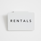Other | Closet Bin Clips