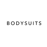 Tops | Medium | CLOSET LABELS