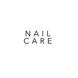 Nails | BEAUTY LABELS