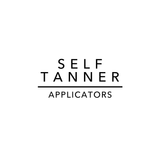 Body | Large | BEAUTY LABELS