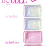 The American Girl® Ice Cream Truck Organization Kit