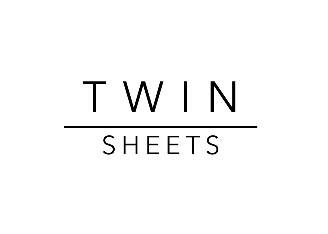 Twin | Sheets