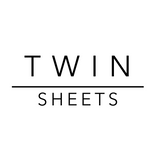 Twin | Sheets