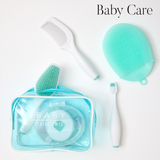 Baby Care | LABELS