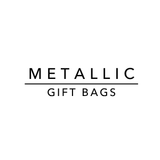 Gift Bags | LABELS