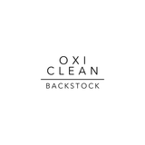 Stains & Specialty Care | Medium | LAUNDRY LABELS