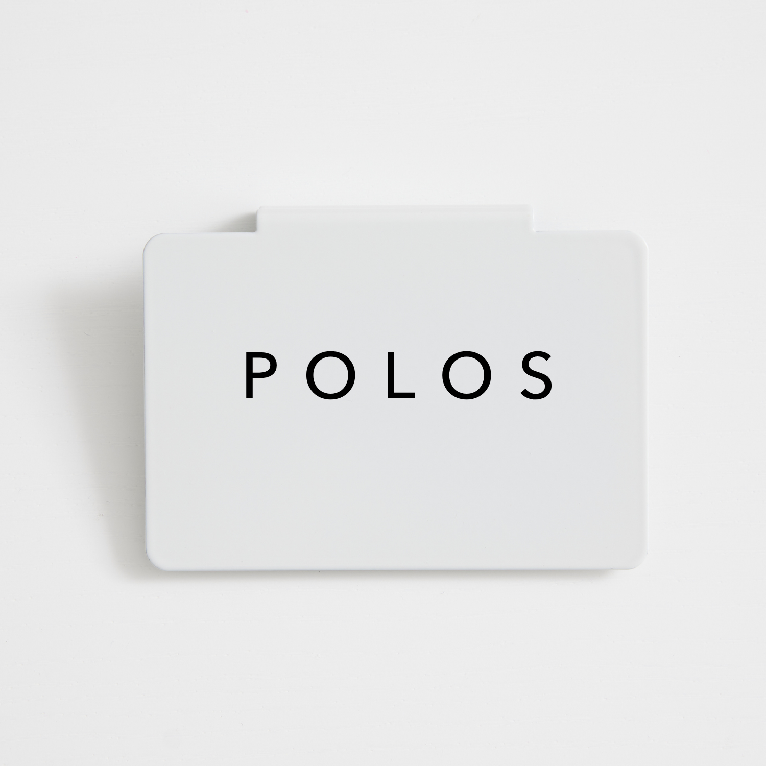 Tops | Closet Bin Clips